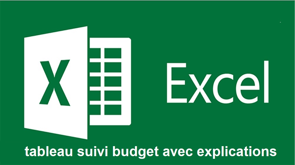 Excel_ tableau suivi budget_1.jpg
